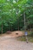 campspot-production